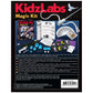 KidzLabs Magic Kit