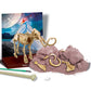 Mammoth Skeleton Excavation Kit