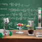 KidzLabs Science Magic