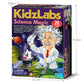 KidzLabs Science Magic