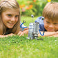 KidzRobotix Tin Can Robot