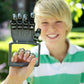 KidzLabs Robotic Hand