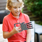 KidzLabs Robotic Hand