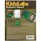 KidzLabs Robotic Hand
