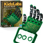 KidzLabs Robotic Hand
