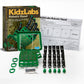KidzLabs Robotic Hand