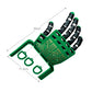 Science Museum Robotic Hand