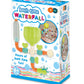Bath Time Waterfall