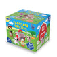Farmyard Friends